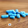 Viagra pfizer a